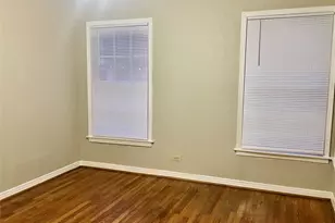 5104 N Hall St, Dallas, TX 75235 - Photo 6