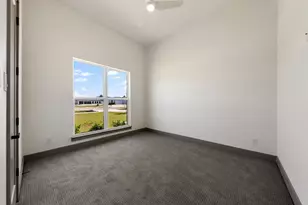 301 Whispering Wy, Red Oak, TX 75154 - Photo 26