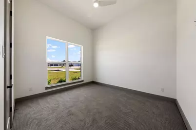 301 Whispering Way, Red Oak, TX 75154 - Photo 26