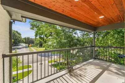 5259 Saint Charles Avenue, Dallas, TX 75223 - Photo 2