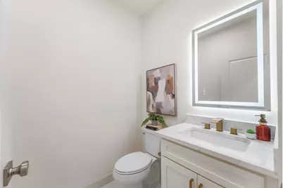 5259 Saint Charles Avenue, Dallas, TX 75223 - Photo 32