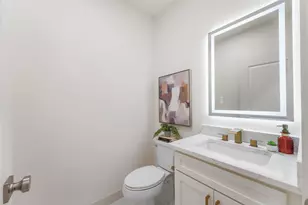 5259 St Charles Ave, Dallas, TX 75223 - Photo 32