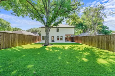 5259 Saint Charles Avenue, Dallas, TX 75223 - Photo 12