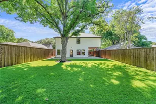 5259 St Charles Ave, Dallas, TX 75223 - Photo 12