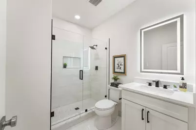 5259 Saint Charles Avenue, Dallas, TX 75223 - Photo 14