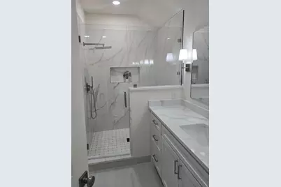5259 Saint Charles Avenue, Dallas, TX 75223 - Photo 10