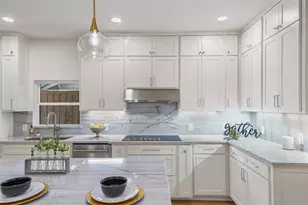 5259 St Charles Ave, Dallas, TX 75223 - Photo 4
