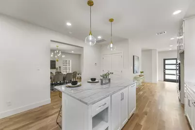 5259 Saint Charles Avenue, Dallas, TX 75223 - Photo 28