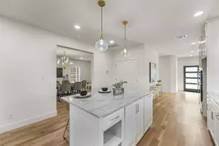 5259 St Charles Ave, Dallas, TX 75223 - Photo 28