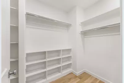 5259 Saint Charles Avenue, Dallas, TX 75223 - Photo 22