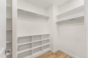 5259 St Charles Ave, Dallas, TX 75223 - Photo 22