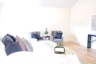 5259 St Charles Ave, Dallas, TX 75223 - Photo 8