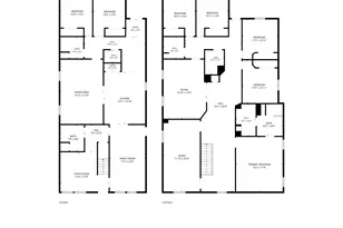 5259 St Charles Ave, Dallas, TX 75223 - Photo 38