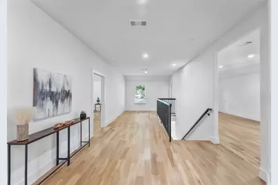 5259 Saint Charles Avenue, Dallas, TX 75223 - Photo 26