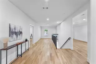 5259 St Charles Ave, Dallas, TX 75223 - Photo 26
