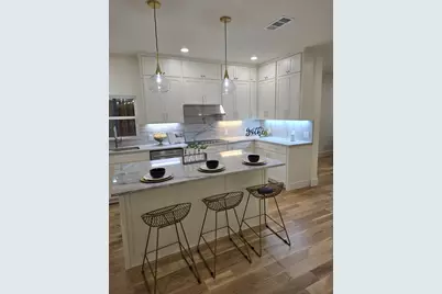 5259 Saint Charles Avenue, Dallas, TX 75223 - Photo 14