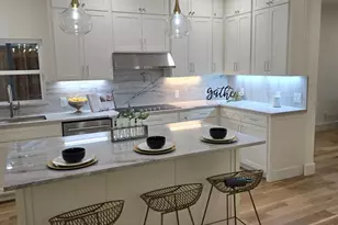 5259 St Charles Ave, Dallas, TX 75223 - Photo 14