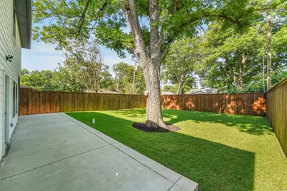 5259 Saint Charles Avenue, Dallas, TX 75223 - Photo 8