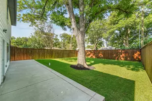 5259 St Charles Ave, Dallas, TX 75223 - Photo 8