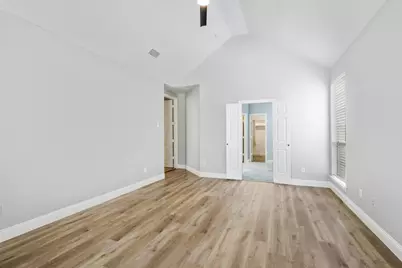 4804 Appleridge Drive, Richardson, TX 75082 - Photo 26