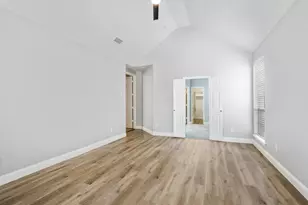 4804 Appleridge Dr, Richardson, TX 75082 - Photo 26