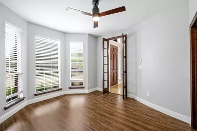 4804 Appleridge Drive, Richardson, TX 75082 - Photo 14