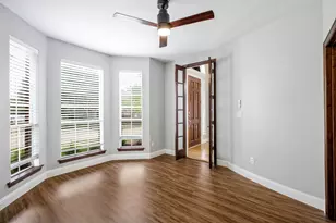 4804 Appleridge Dr, Richardson, TX 75082 - Photo 14