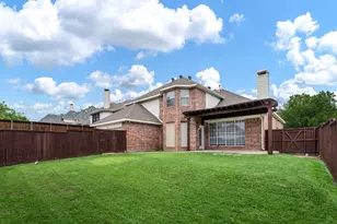 4804 Appleridge Dr, Richardson, TX 75082 - Photo 2