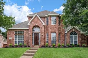 4804 Appleridge Dr, Richardson, TX 75082 - Photo 1