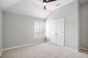4804 Appleridge Dr, Richardson, TX 75082 - Photo 38