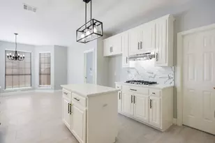 4804 Appleridge Dr, Richardson, TX 75082 - Photo 20