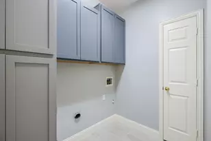 4804 Appleridge Dr, Richardson, TX 75082 - Photo 32
