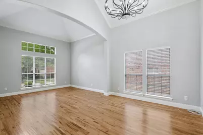 4804 Appleridge Drive, Richardson, TX 75082 - Photo 10