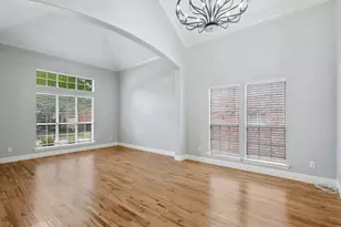 4804 Appleridge Dr, Richardson, TX 75082 - Photo 10