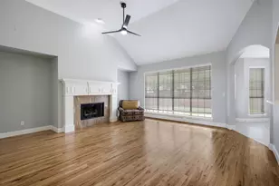 4804 Appleridge Dr, Richardson, TX 75082 - Photo 16