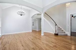 4804 Appleridge Dr, Richardson, TX 75082 - Photo 12