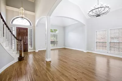4804 Appleridge Drive, Richardson, TX 75082 - Photo 8