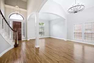 4804 Appleridge Dr, Richardson, TX 75082 - Photo 8
