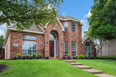 4804 Appleridge Drive, Richardson, TX 75082 - Photo 6