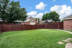 4804 Appleridge Dr, Richardson, TX 75082 - Photo 4