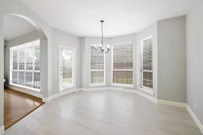 4804 Appleridge Drive, Richardson, TX 75082 - Photo 24