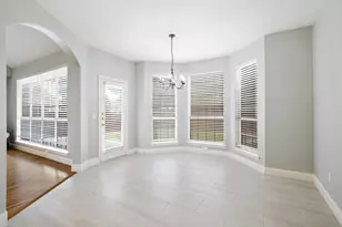 4804 Appleridge Dr, Richardson, TX 75082 - Photo 24
