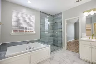 4804 Appleridge Dr, Richardson, TX 75082 - Photo 28