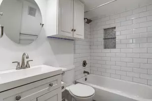 13340 Kit Ln, Dallas, TX 75240 - Photo 14
