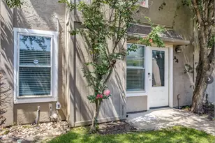 13340 Kit Ln, Dallas, TX 75240 - Photo 1