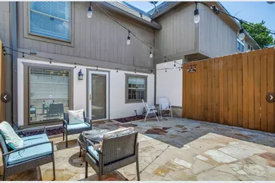 13340 Kit Lane #A4, Dallas, TX 75240 - Photo 10