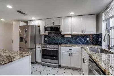 13340 Kit Lane #A4, Dallas, TX 75240 - Photo 4