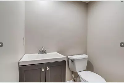 13340 Kit Lane #A4, Dallas, TX 75240 - Photo 8