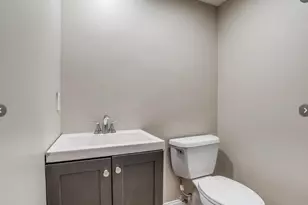 13340 Kit Ln, Dallas, TX 75240 - Photo 8