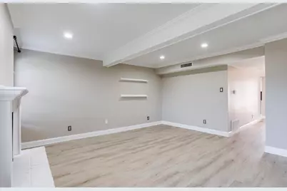 13340 Kit Lane #A4, Dallas, TX 75240 - Photo 2